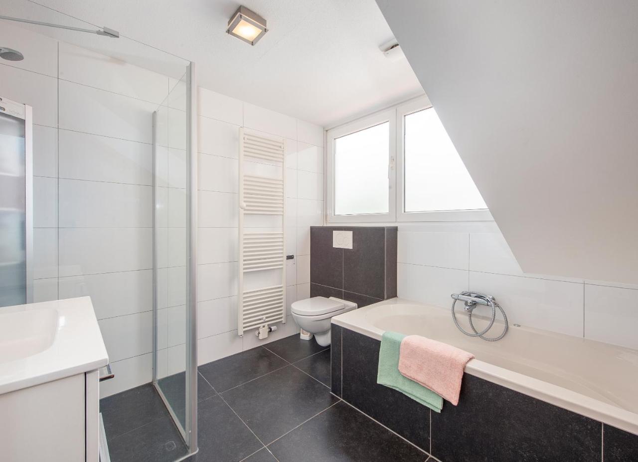Roompot Resort Arcen Room photo