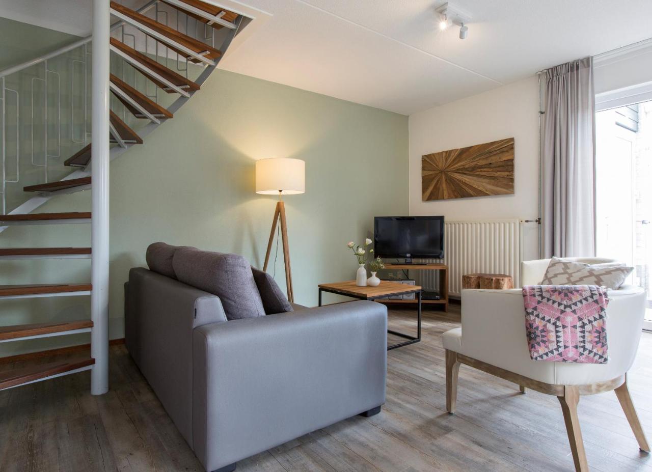 Roompot Resort Arcen Room photo